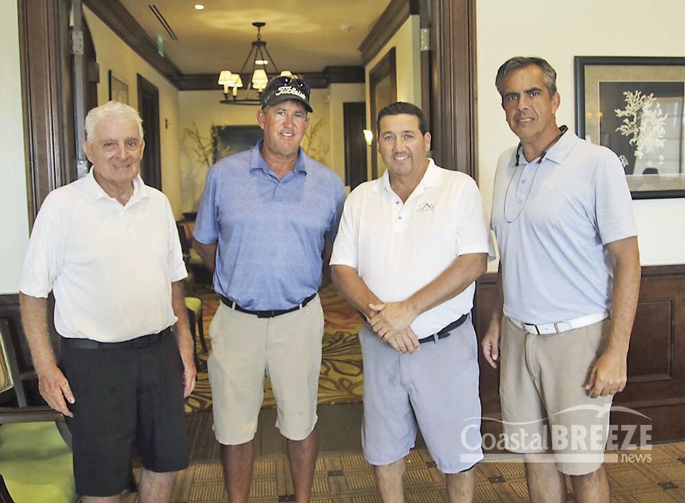 3. Third place team.jpg